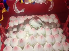 -御茶膳房皇家糕点博物馆(北京首店)