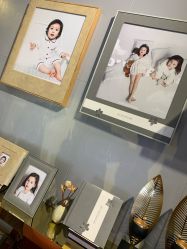 点击看大图 -57KIDS儿童摄影