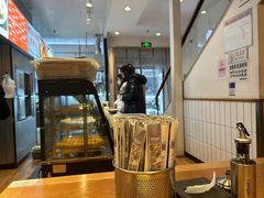 -陈阿婆鱼头泡饼·京味菜(复兴路店)