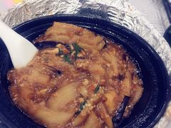 -粤·向群饭店(龙津东路总店)
