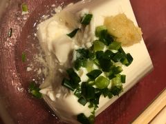-虹梅食堂·爱蝦乃家