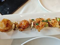 -大鸭梨烤鸭(北洼路店)