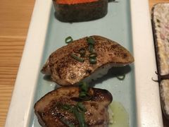 -酒井酱子·深夜食堂(东城汇店)