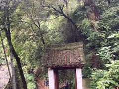 -灵顺寺