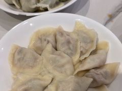 -东方饺子王(和平里店)