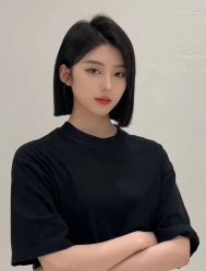 -東方名剪·ETSTYLE