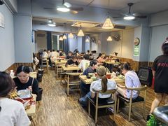 -老式乌米冰(阜阳园店)