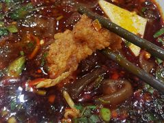 -魏家餐饮(朗香街店)