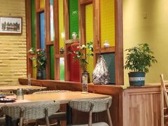 -越美小馆·越南料理(曲江店)