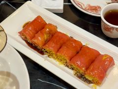 -稻香饭店(IFS国金中心店)