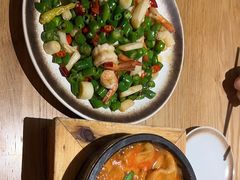 -米店·云南菜(南门店)