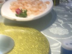 -郭师傅(殷高西路店)