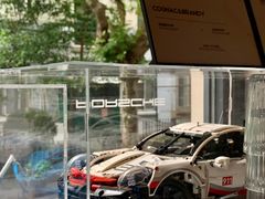 -Punchline Coffee&Roaster(同济大学店)