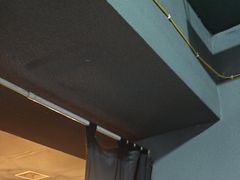 -伯爵·沉浸式超级密室·直营店