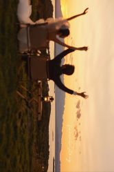 -北遇映画PHOTO GRAPHY STUDIO