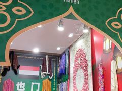 -三亚湾红树林度假世界(木棉酒店)