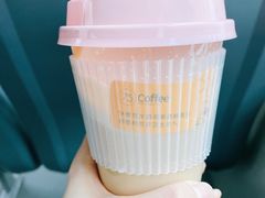 -73coffee(创智天地店)