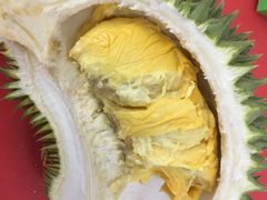 -榴莲一条街