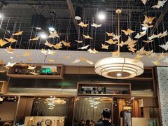 -有璟阁港式餐厅(国贸商城店)