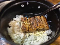 -平川日本料理