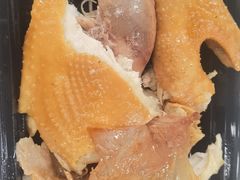 -四季小馆·地道北京小吃(广百店)