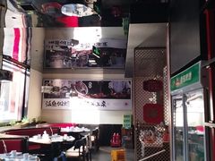 -涿派·炝锅鱼(涿州店)