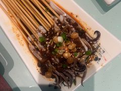 -路边边.炒菜烧烤.音乐餐厅(良乡长虹店)