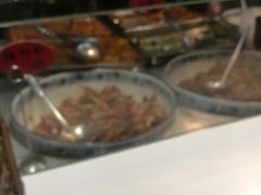 -盒马鲜生(宝地店)