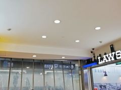 -光启城时尚购物中心