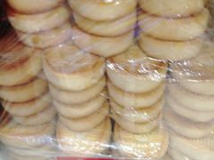 -北京稻香村(望京新世界店)