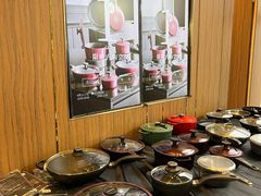 -广州周大福金融中心