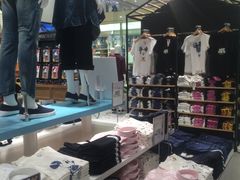 -优衣库(银座店)