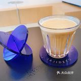 woood打卡探店