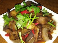 -鸿毛饺子(紫竹桥店)