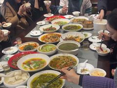 -蛙兔鸡自贡风味·特色江湖菜(广都店)