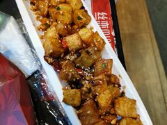 -丝恋丝娃娃(金阳国贸店)