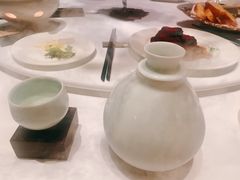-福1015(愚园路店)
