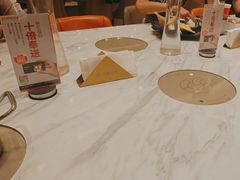 -呷哺呷哺 黄金牧场 (新辰里学清路店)