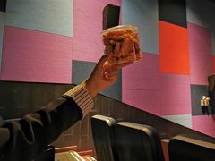 -百丽宫影城(CGS激光苏宁广场店)