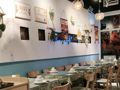 -米泰芒·东南亚料理(体育西店)