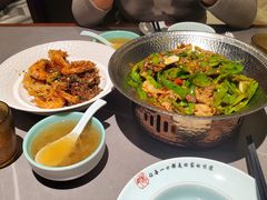 -王记姚家味·地道苏帮菜(凤凰街店)