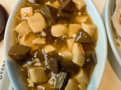 -眉州小吃(魏公村店)