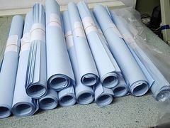 -明晨图文快印广告