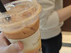 -义乌之心城市生活广场