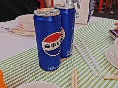 -三毛烧烤·南昌大排档(山姆店)