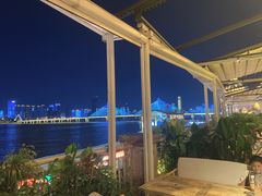 -不二·民谣音乐餐吧(长沙店)
