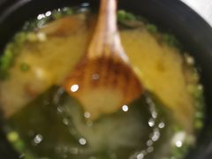 -松临·铁板烧&Omakase(神农店)