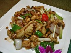 -瑞记湛江鸡饭店·粤西第一鸡(粤垦店)