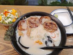 -渔井食堂(新洲店)