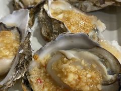 -鹏城人家海鲜酒家·23年老字号(较场尾店)